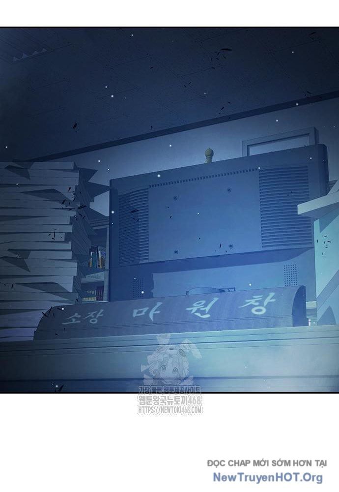 đọc truyện Nhà Tù Vị Thành Niên Chương 61 ảnh 36 tại Thiên Thai Truyện