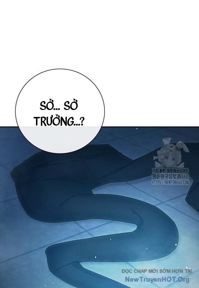 đọc truyện Nhà Tù Vị Thành Niên Chương 61 ảnh 37 tại Thiên Thai Truyện