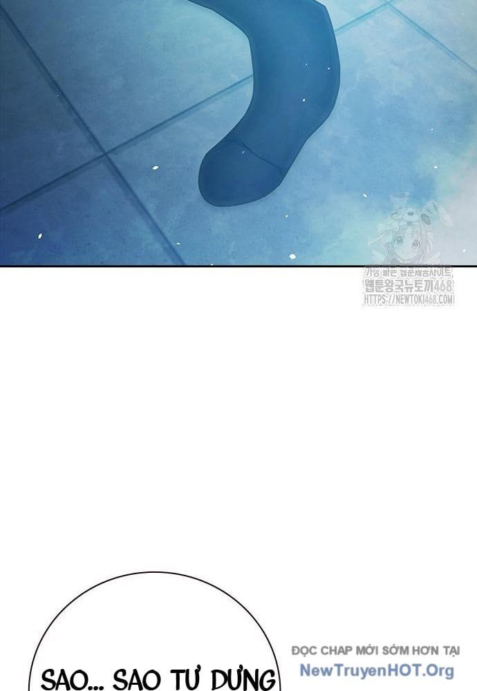 đọc truyện Nhà Tù Vị Thành Niên Chương 61 ảnh 38 tại Thiên Thai Truyện