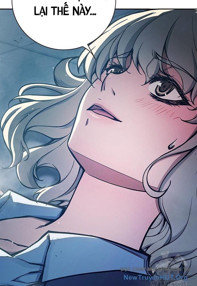 đọc truyện Nhà Tù Vị Thành Niên Chương 61 ảnh 39 tại Thiên Thai Truyện