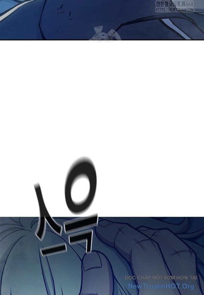 đọc truyện Nhà Tù Vị Thành Niên Chương 61 ảnh 40 tại Thiên Thai Truyện