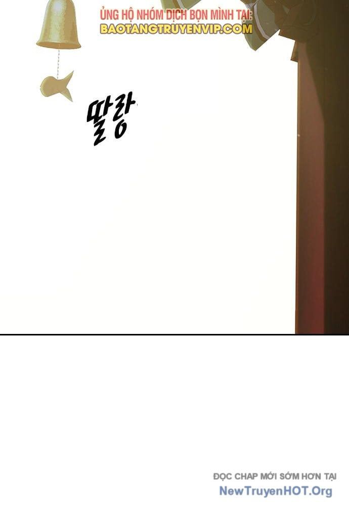 đọc truyện Nhà Tù Vị Thành Niên Chương 61 ảnh 6 tại Thiên Thai Truyện