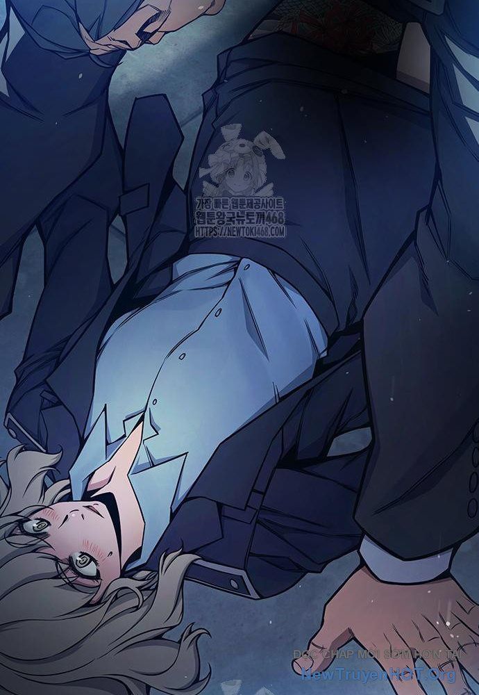 đọc truyện Nhà Tù Vị Thành Niên Chương 61 ảnh 45 tại Thiên Thai Truyện