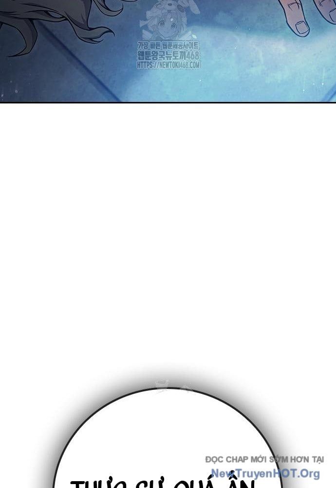 đọc truyện Nhà Tù Vị Thành Niên Chương 61 ảnh 46 tại Thiên Thai Truyện