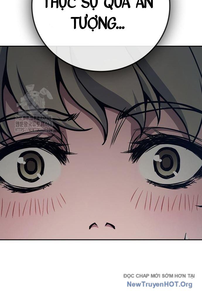 đọc truyện Nhà Tù Vị Thành Niên Chương 61 ảnh 47 tại Thiên Thai Truyện