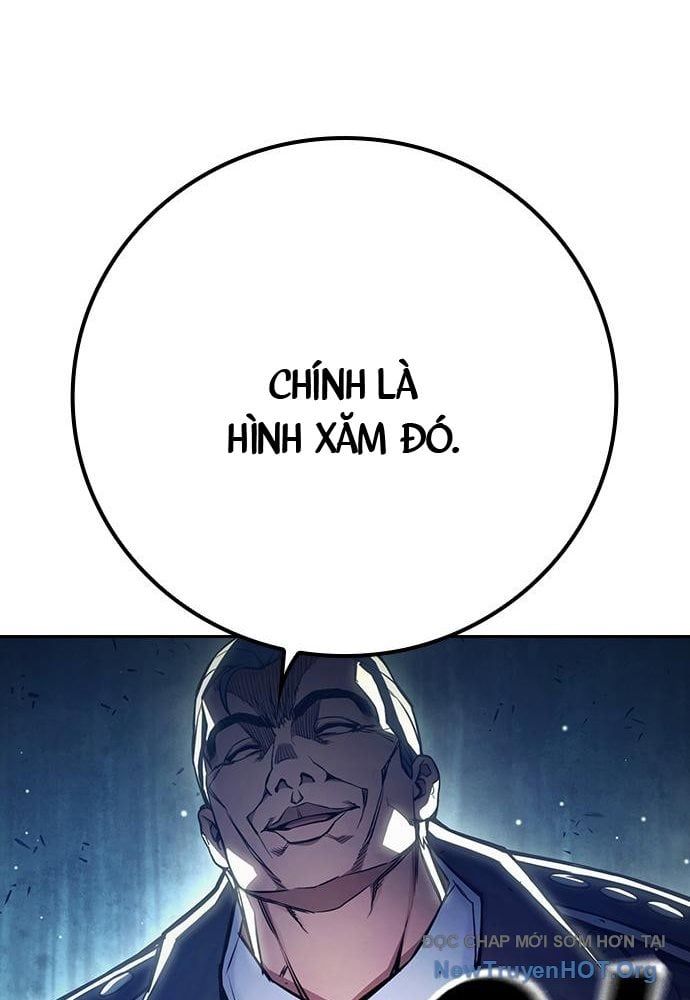 đọc truyện Nhà Tù Vị Thành Niên Chương 61 ảnh 50 tại Thiên Thai Truyện