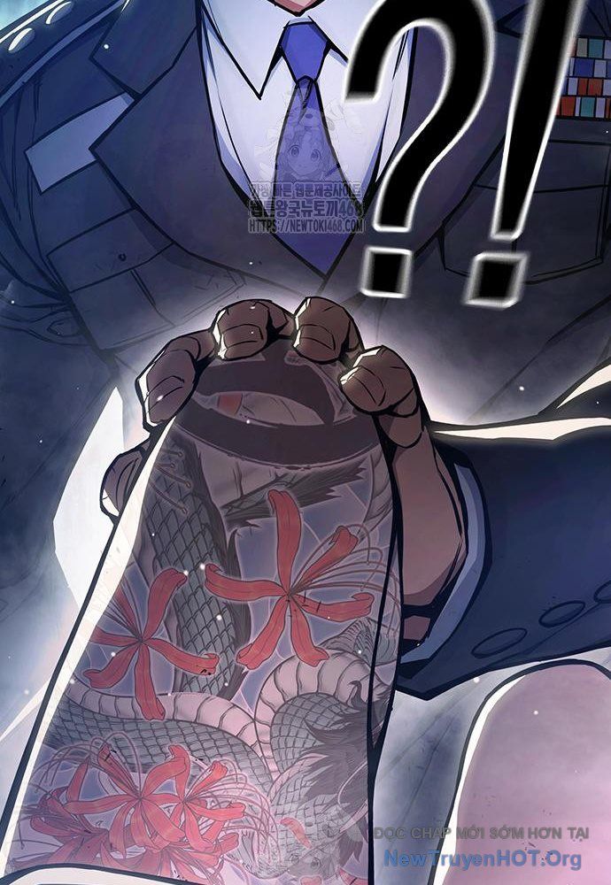 đọc truyện Nhà Tù Vị Thành Niên Chương 61 ảnh 51 tại Thiên Thai Truyện