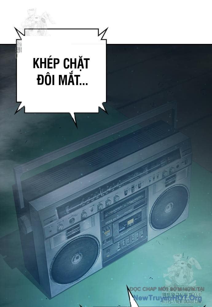 đọc truyện Nhà Tù Vị Thành Niên Chương 61 ảnh 7 tại Thiên Thai Truyện