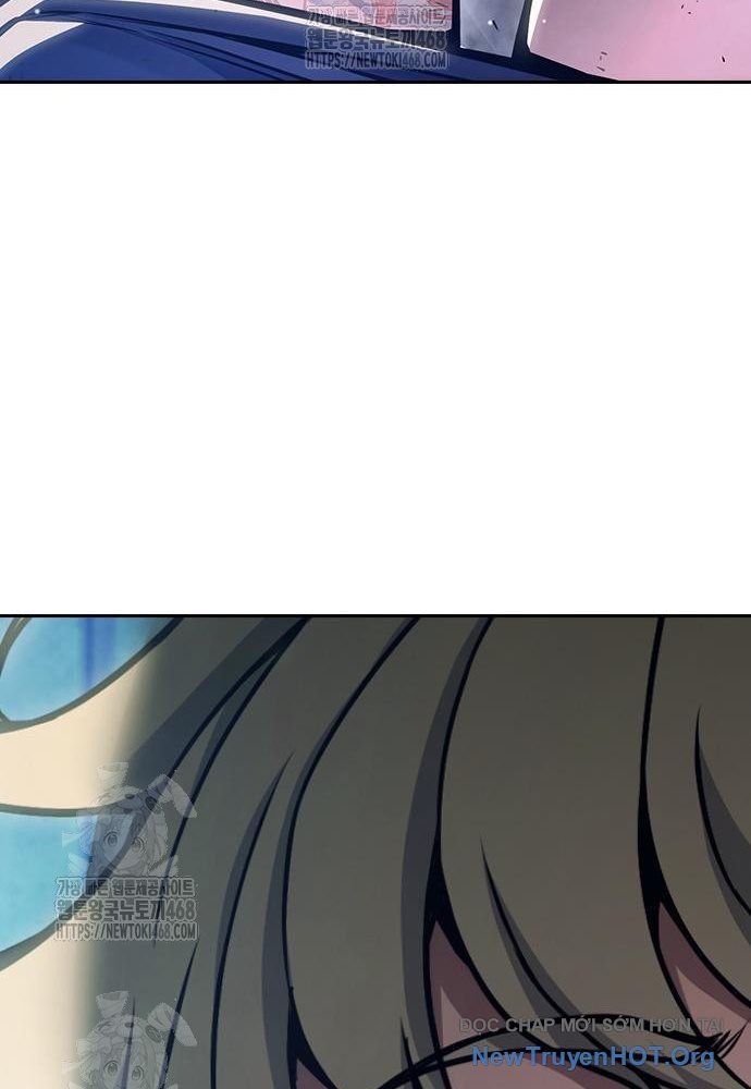 đọc truyện Nhà Tù Vị Thành Niên Chương 61 ảnh 52 tại Thiên Thai Truyện