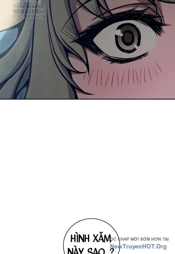 đọc truyện Nhà Tù Vị Thành Niên Chương 61 ảnh 53 tại Thiên Thai Truyện