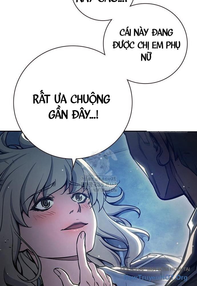 đọc truyện Nhà Tù Vị Thành Niên Chương 61 ảnh 54 tại Thiên Thai Truyện