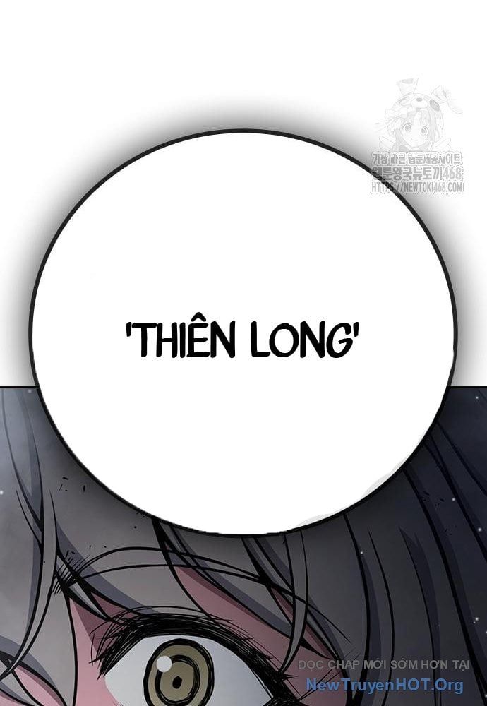 đọc truyện Nhà Tù Vị Thành Niên Chương 61 ảnh 56 tại Thiên Thai Truyện