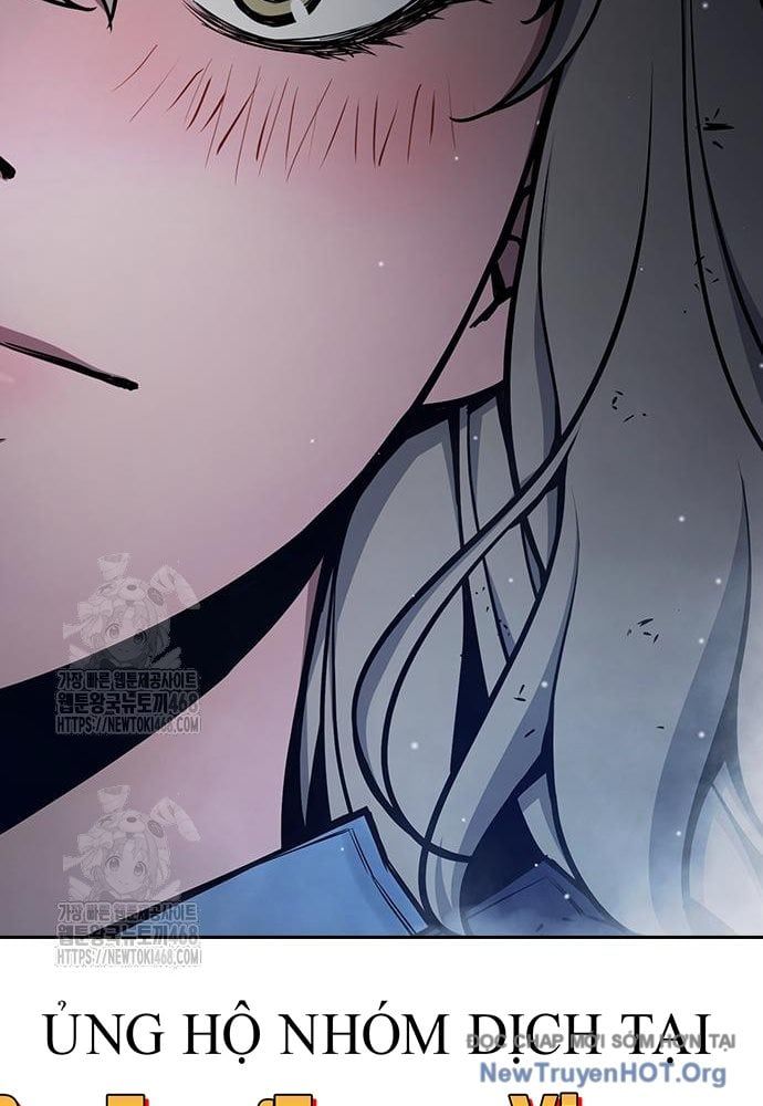 đọc truyện Nhà Tù Vị Thành Niên Chương 61 ảnh 57 tại Thiên Thai Truyện