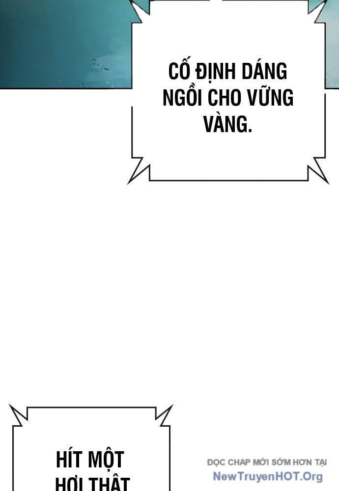 đọc truyện Nhà Tù Vị Thành Niên Chương 61 ảnh 8 tại Thiên Thai Truyện