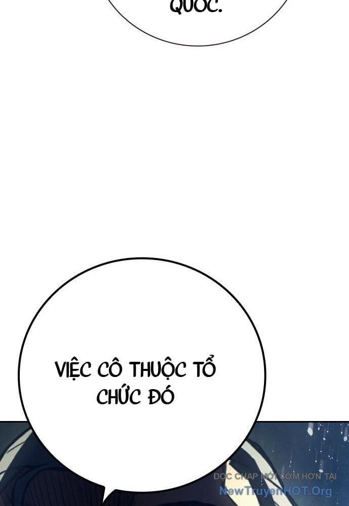 đọc truyện Nhà Tù Vị Thành Niên Chương 61 ảnh 62 tại Thiên Thai Truyện