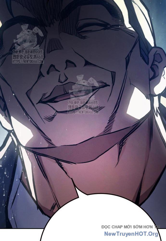 đọc truyện Nhà Tù Vị Thành Niên Chương 61 ảnh 63 tại Thiên Thai Truyện