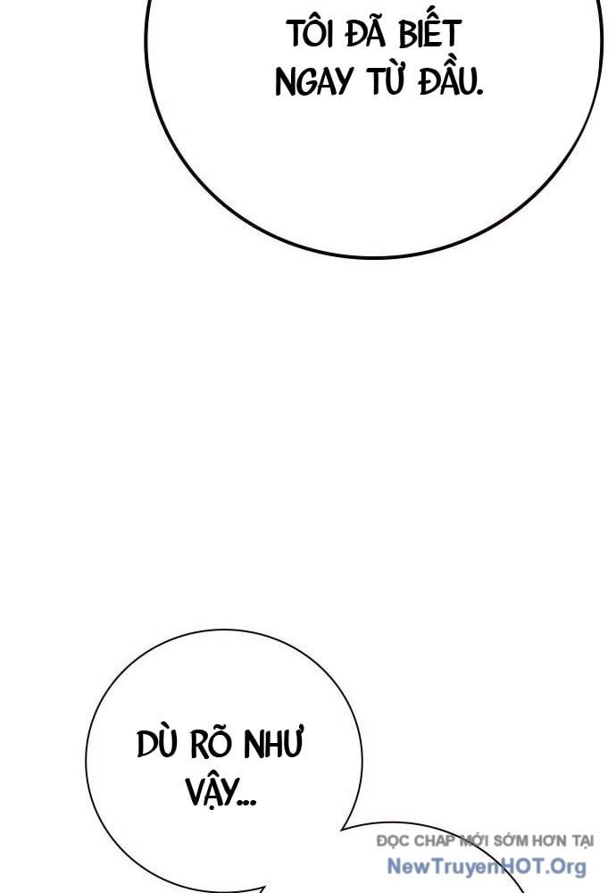 đọc truyện Nhà Tù Vị Thành Niên Chương 61 ảnh 64 tại Thiên Thai Truyện