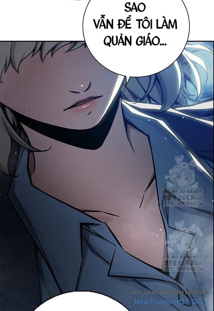 đọc truyện Nhà Tù Vị Thành Niên Chương 61 ảnh 65 tại Thiên Thai Truyện