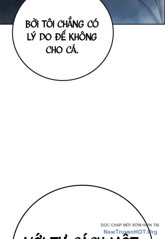 đọc truyện Nhà Tù Vị Thành Niên Chương 61 ảnh 66 tại Thiên Thai Truyện