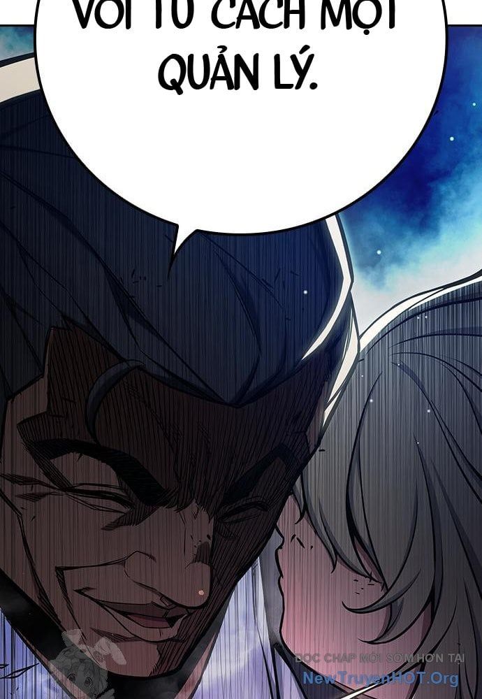 đọc truyện Nhà Tù Vị Thành Niên Chương 61 ảnh 67 tại Thiên Thai Truyện