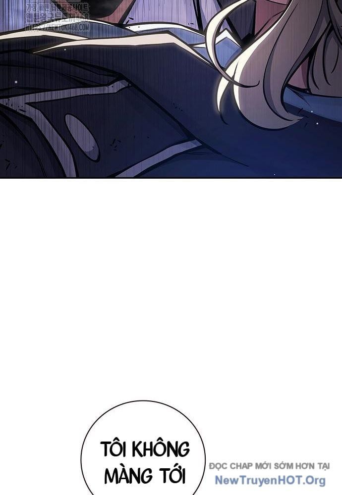 đọc truyện Nhà Tù Vị Thành Niên Chương 61 ảnh 68 tại Thiên Thai Truyện