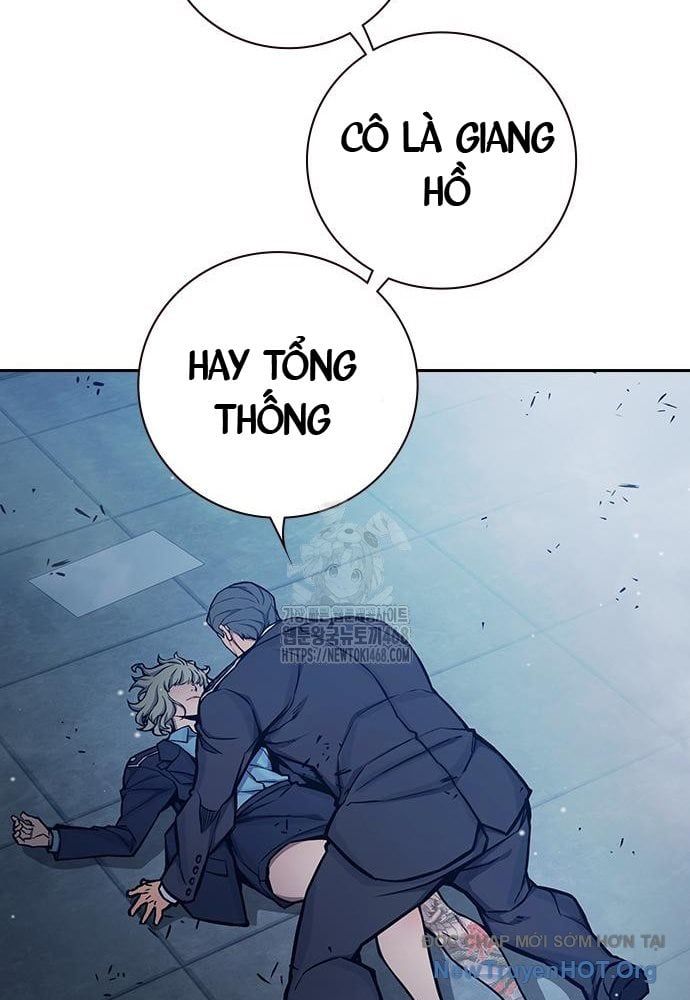 đọc truyện Nhà Tù Vị Thành Niên Chương 61 ảnh 69 tại Thiên Thai Truyện