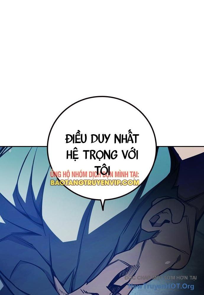 đọc truyện Nhà Tù Vị Thành Niên Chương 61 ảnh 71 tại Thiên Thai Truyện