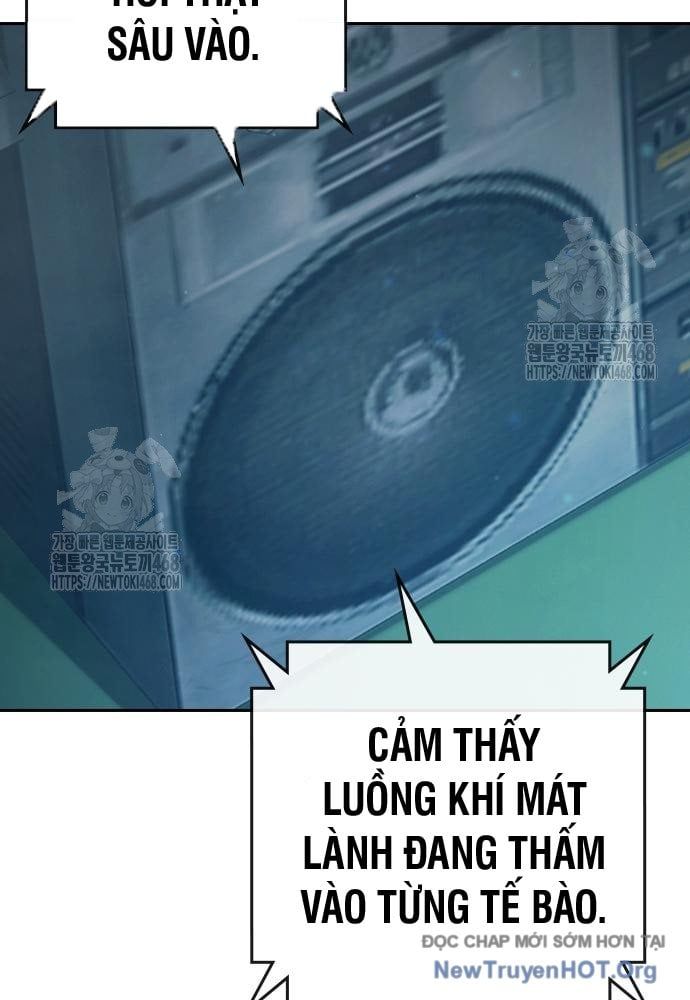 đọc truyện Nhà Tù Vị Thành Niên Chương 61 ảnh 9 tại Thiên Thai Truyện