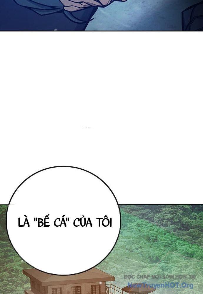 đọc truyện Nhà Tù Vị Thành Niên Chương 61 ảnh 72 tại Thiên Thai Truyện