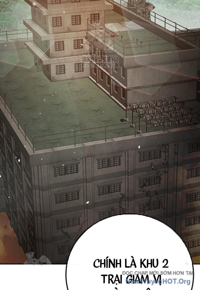 đọc truyện Nhà Tù Vị Thành Niên Chương 61 ảnh 73 tại Thiên Thai Truyện