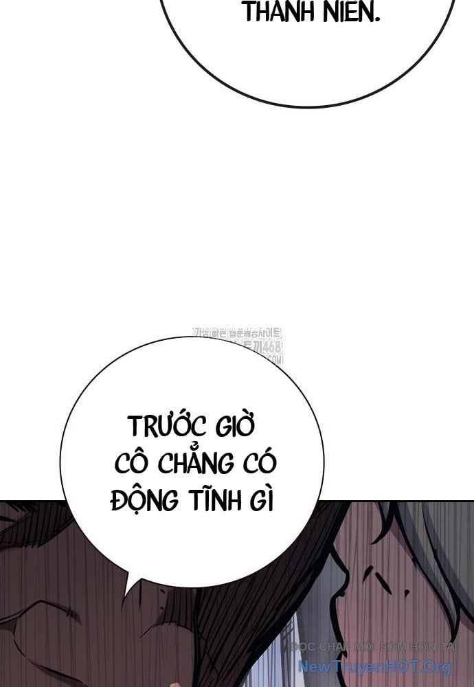 đọc truyện Nhà Tù Vị Thành Niên Chương 61 ảnh 74 tại Thiên Thai Truyện