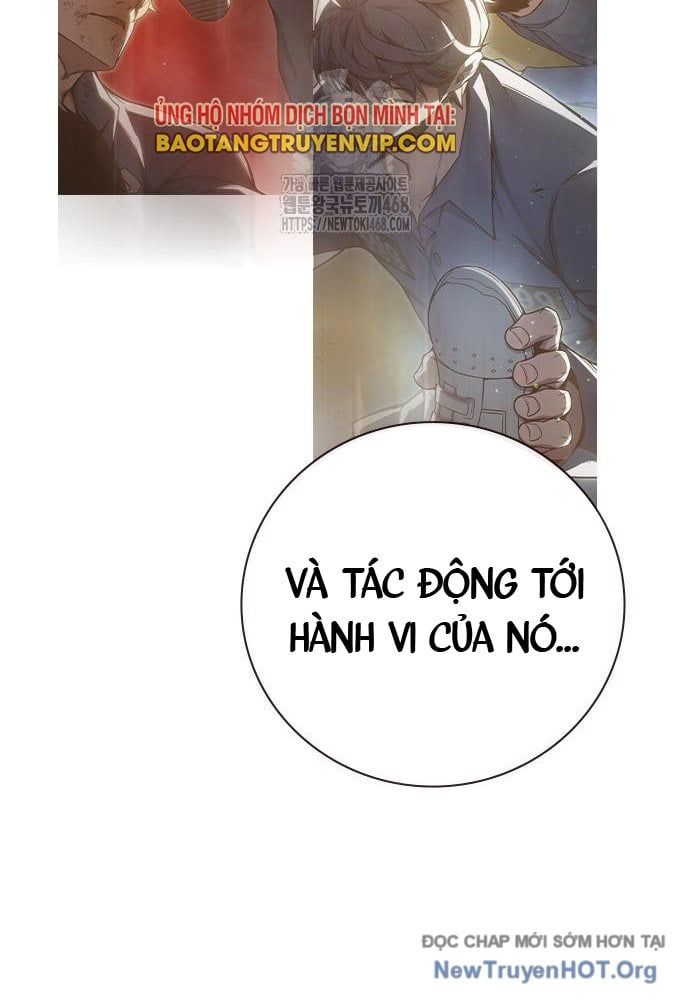 đọc truyện Nhà Tù Vị Thành Niên Chương 61 ảnh 77 tại Thiên Thai Truyện