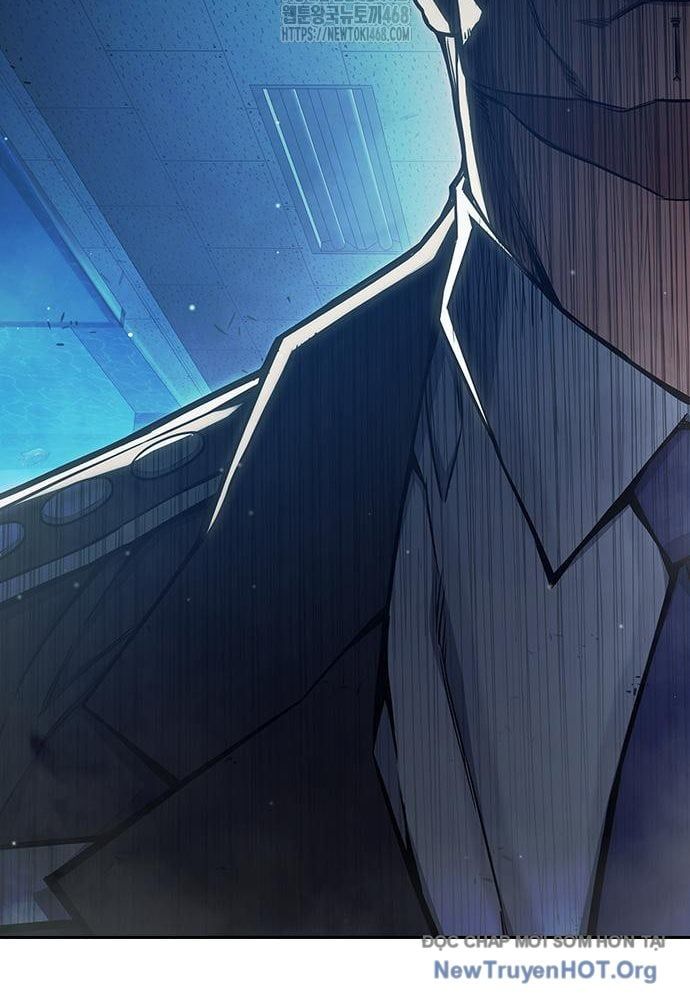 đọc truyện Nhà Tù Vị Thành Niên Chương 61 ảnh 79 tại Thiên Thai Truyện