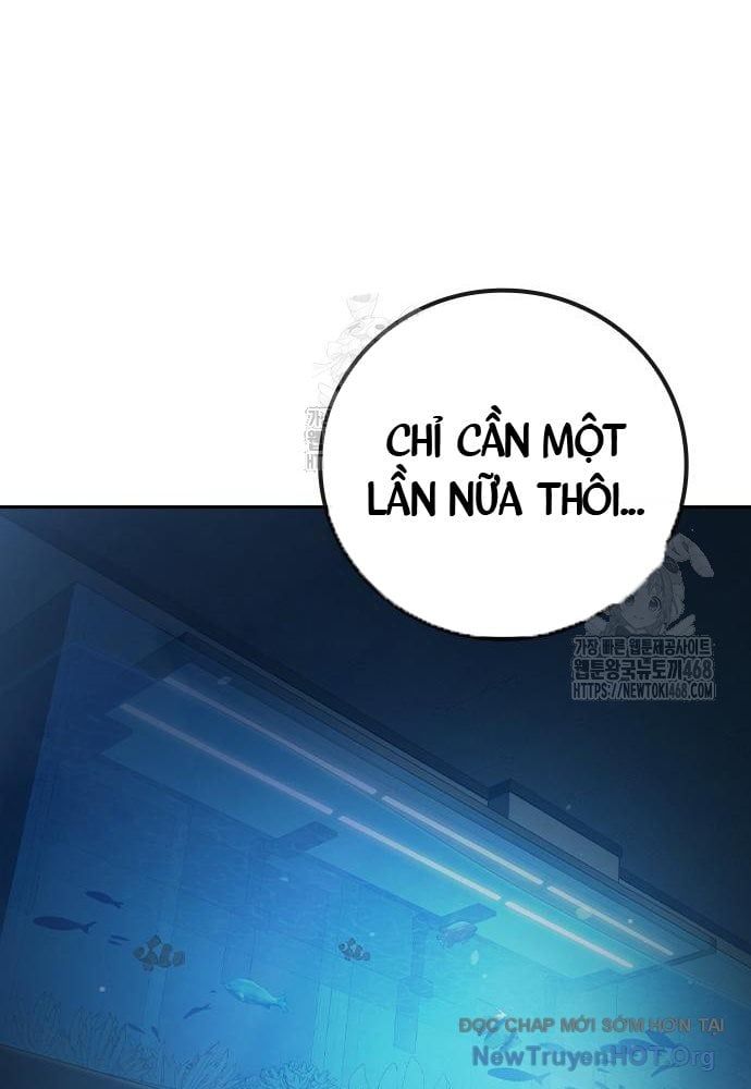 đọc truyện Nhà Tù Vị Thành Niên Chương 61 ảnh 80 tại Thiên Thai Truyện