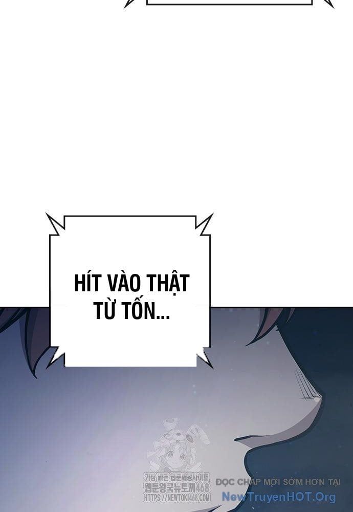 đọc truyện Nhà Tù Vị Thành Niên Chương 61 ảnh 10 tại Thiên Thai Truyện