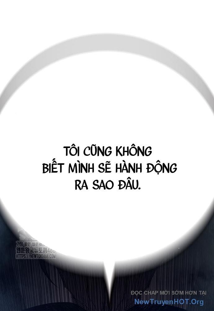 đọc truyện Nhà Tù Vị Thành Niên Chương 61 ảnh 82 tại Thiên Thai Truyện