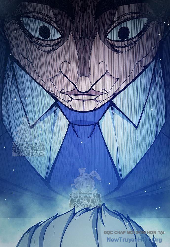 đọc truyện Nhà Tù Vị Thành Niên Chương 61 ảnh 83 tại Thiên Thai Truyện