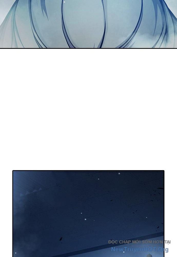 đọc truyện Nhà Tù Vị Thành Niên Chương 61 ảnh 84 tại Thiên Thai Truyện