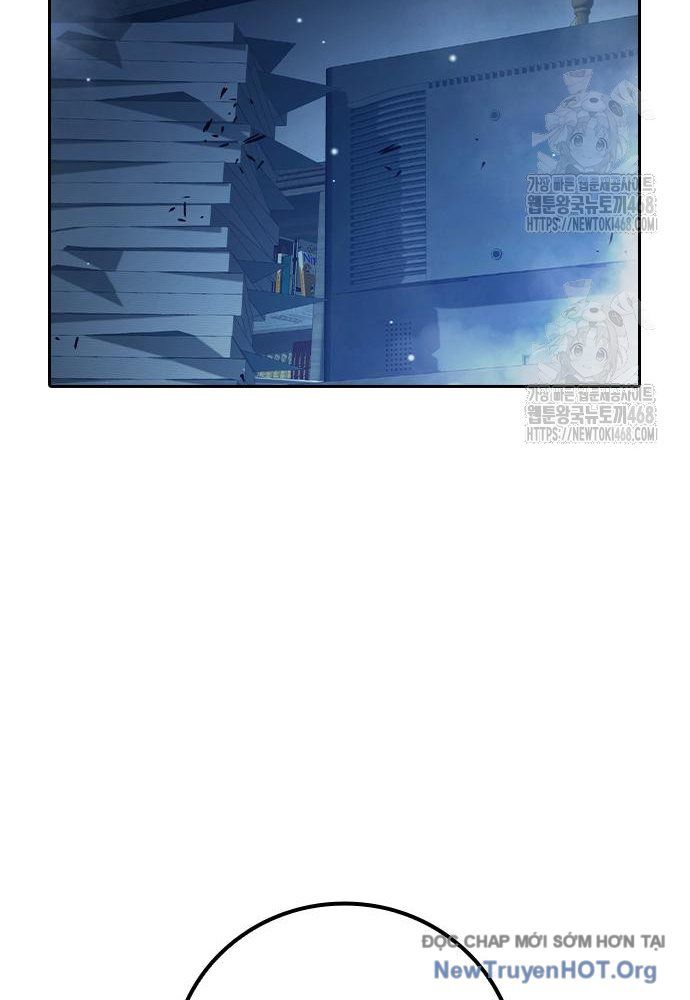 đọc truyện Nhà Tù Vị Thành Niên Chương 61 ảnh 85 tại Thiên Thai Truyện