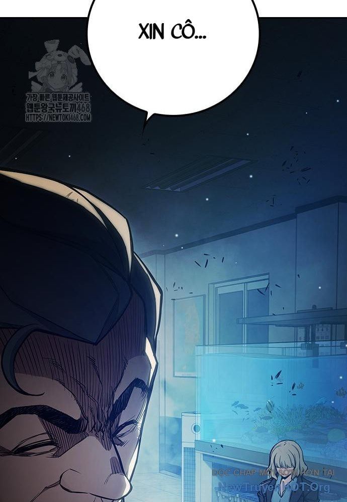 đọc truyện Nhà Tù Vị Thành Niên Chương 61 ảnh 86 tại Thiên Thai Truyện