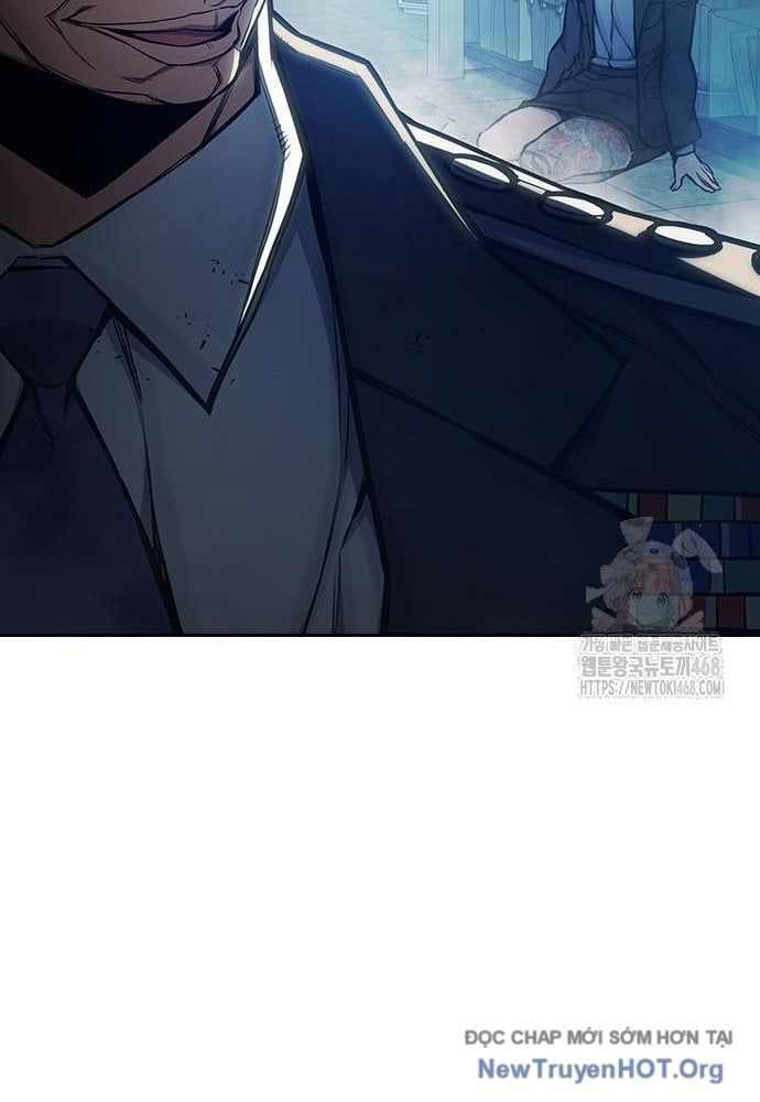 đọc truyện Nhà Tù Vị Thành Niên Chương 61 ảnh 87 tại Thiên Thai Truyện