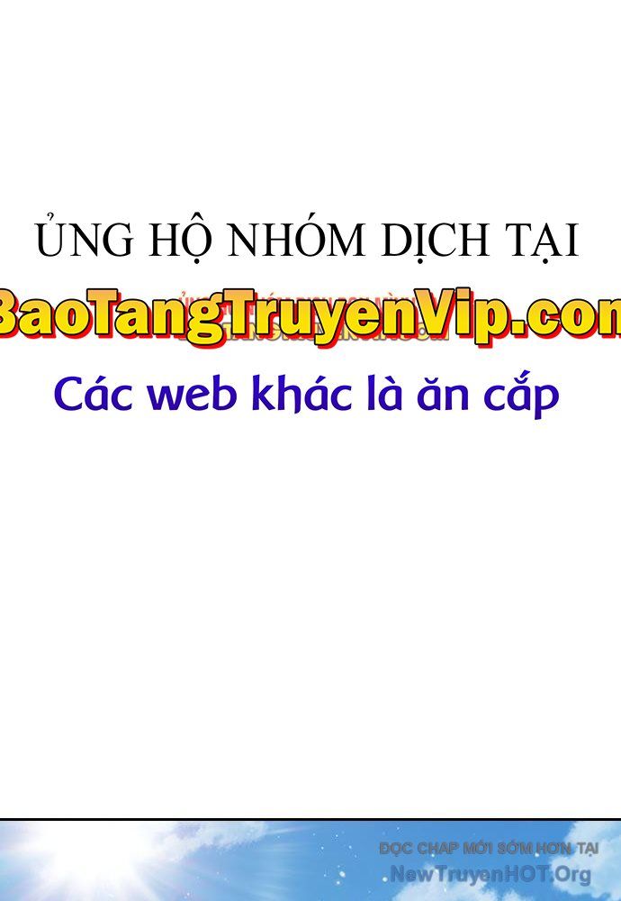 đọc truyện Nhà Tù Vị Thành Niên Chương 61 ảnh 90 tại Thiên Thai Truyện