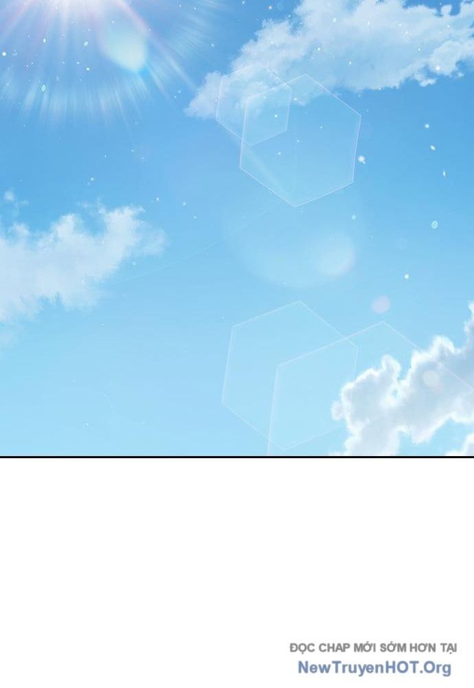 đọc truyện Nhà Tù Vị Thành Niên Chương 61 ảnh 91 tại Thiên Thai Truyện