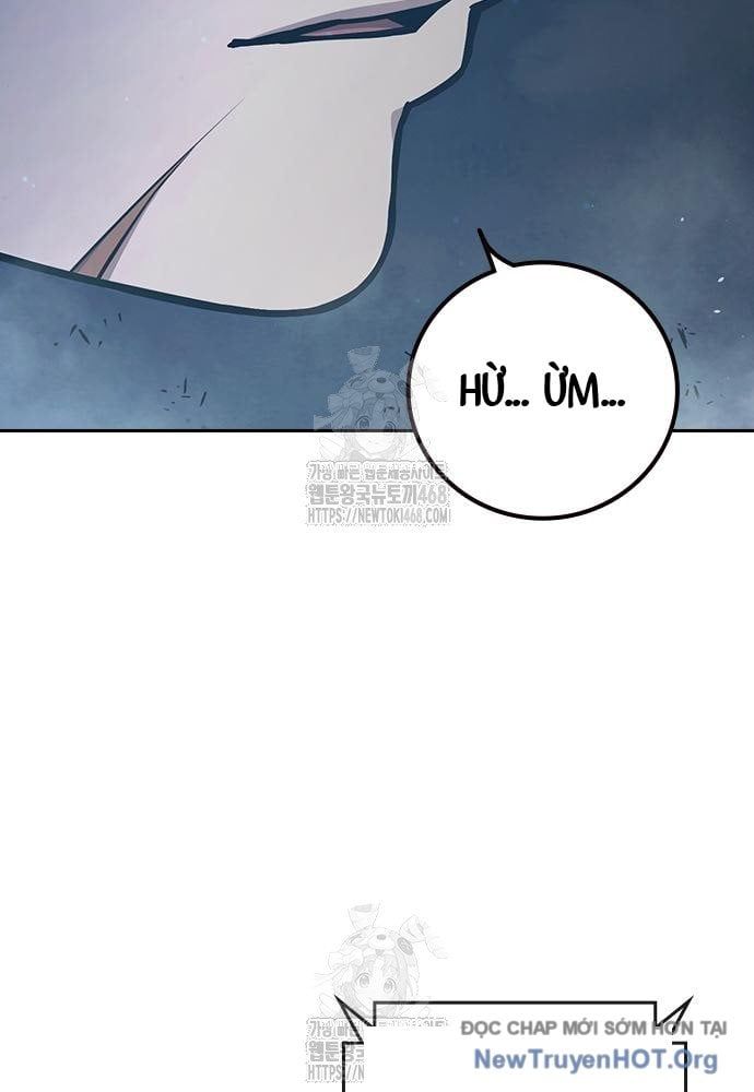 đọc truyện Nhà Tù Vị Thành Niên Chương 61 ảnh 11 tại Thiên Thai Truyện