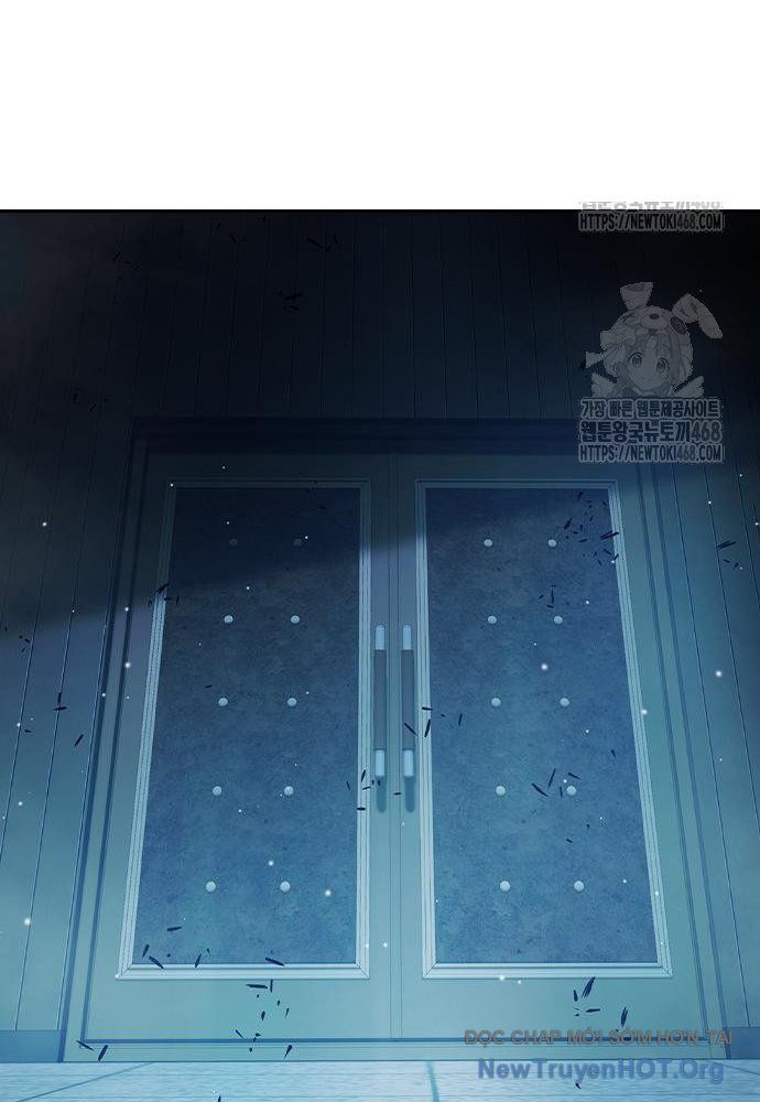 đọc truyện Nhà Tù Vị Thành Niên Chương 61 ảnh 92 tại Thiên Thai Truyện