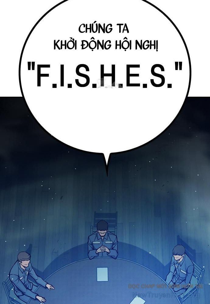 đọc truyện Nhà Tù Vị Thành Niên Chương 61 ảnh 96 tại Thiên Thai Truyện