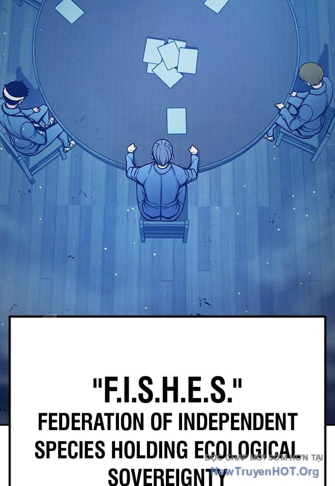 đọc truyện Nhà Tù Vị Thành Niên Chương 61 ảnh 97 tại Thiên Thai Truyện