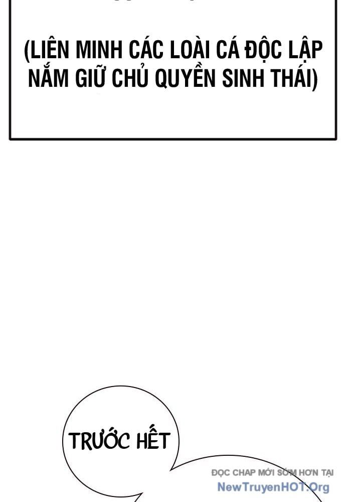 đọc truyện Nhà Tù Vị Thành Niên Chương 61 ảnh 98 tại Thiên Thai Truyện