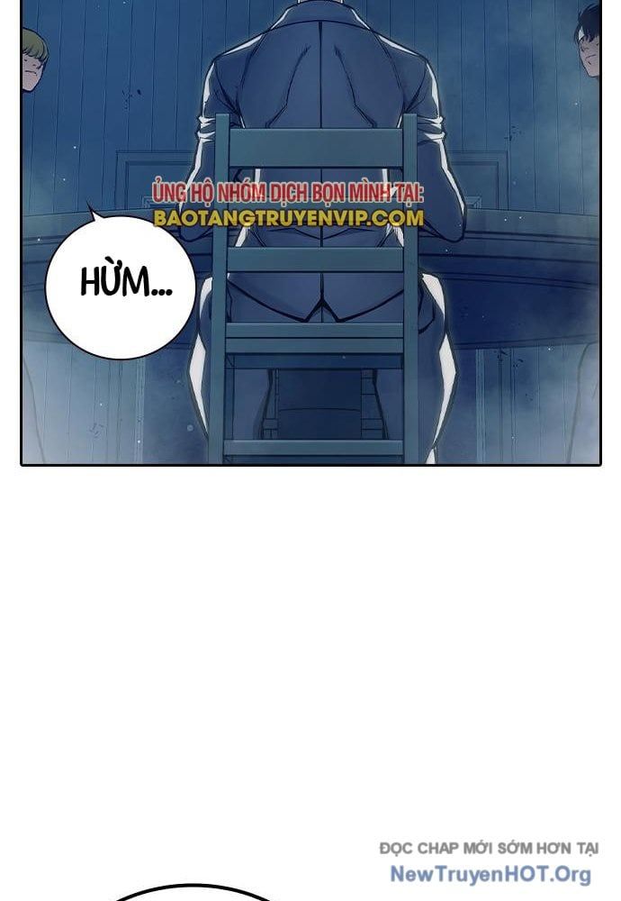 đọc truyện Nhà Tù Vị Thành Niên Chương 61 ảnh 100 tại Thiên Thai Truyện