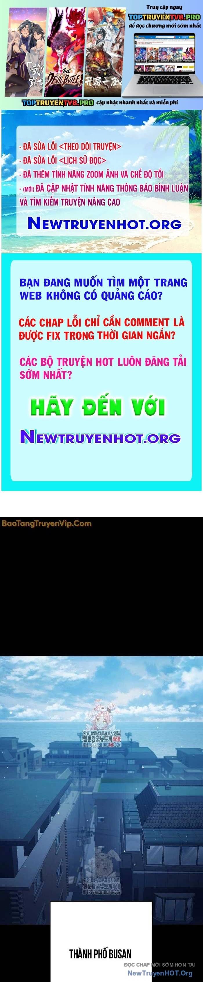 đọc truyện Nhà Tù Vị Thành Niên Chương 62 ảnh 3 tại Thiên Thai Truyện